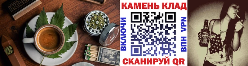 MEGA как зайти  где найти наркотики  Андреаполь  Печенье с ТГК конопля 