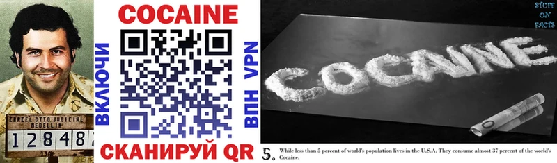 Cocaine 99%  mega ССЫЛКА  Андреаполь 