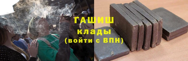 сатива Нязепетровск