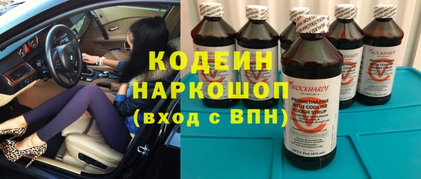 сатива Нязепетровск