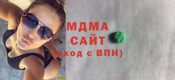 прущая мука Няндома