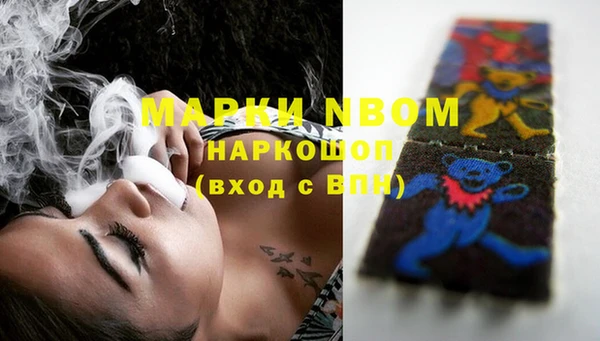 прущая мука Няндома